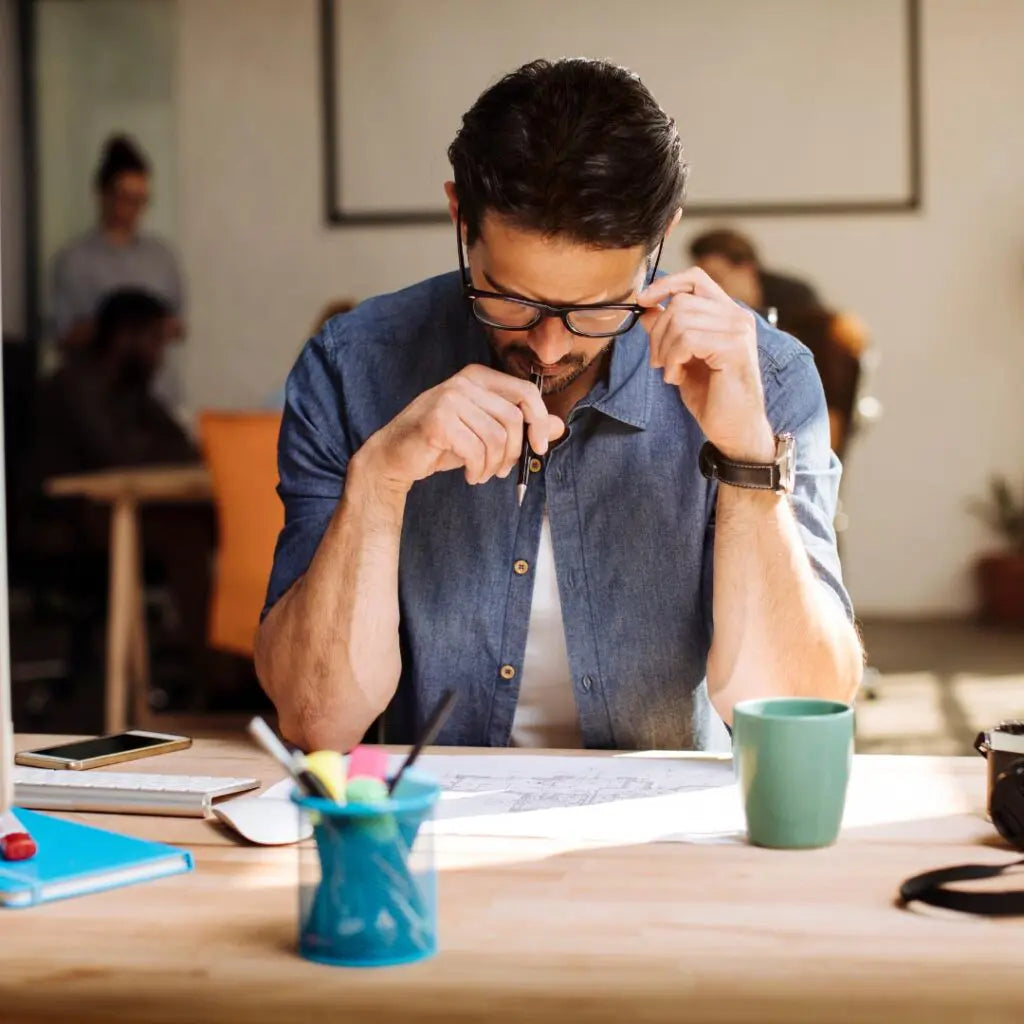 Cognitive / Nootropic Peptides