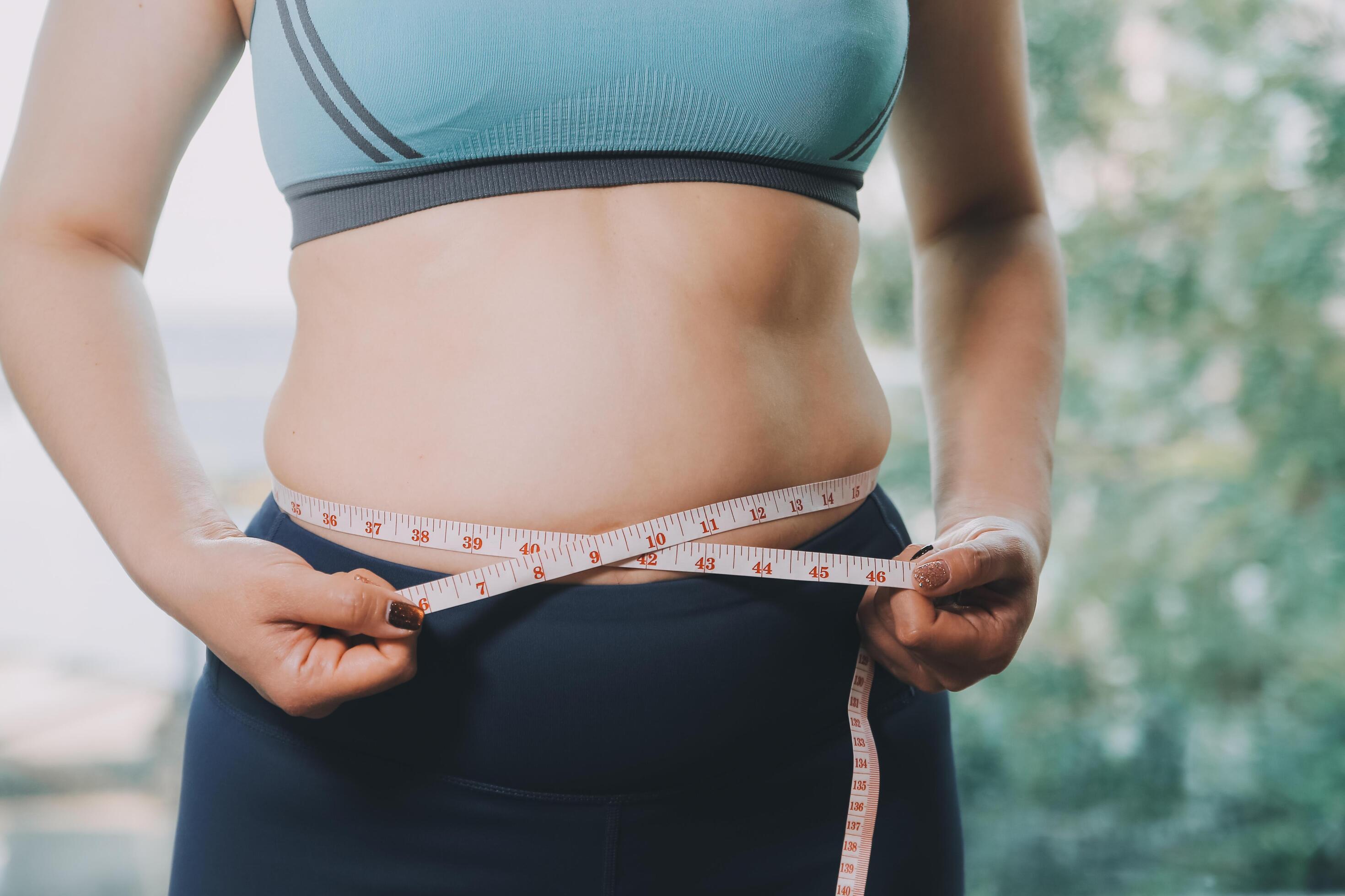 Weight Management / Metabolic GLP-1s