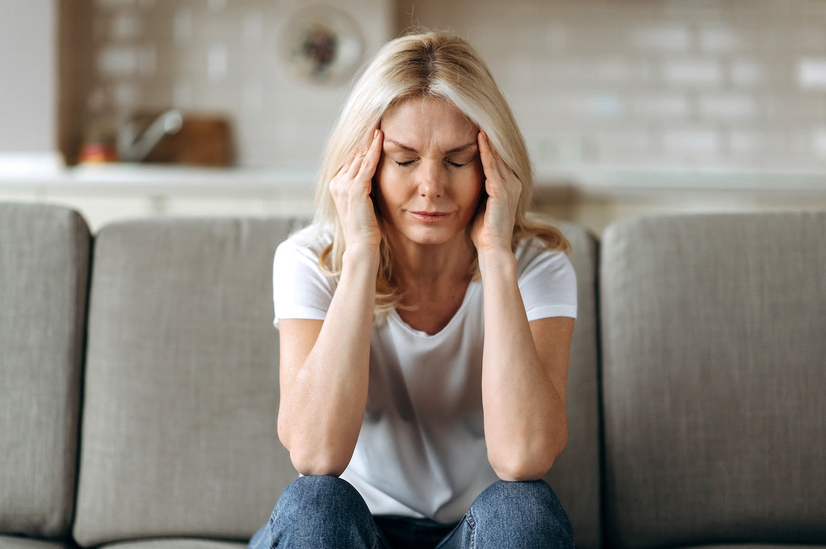 Hormone Signaling / Fertility Research